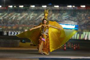 BIB: 
                            <button type="button" onclick="openModal(23257715)" class="btn btn-primary btn-sm float-right btn-popup" data-toggle="modal" data-target=".modal-high-quality">
                        <i class="fas fa-shopping-cart"></i> Add to Cart
                    </button>
                                            <button type="button" onclick="isThisMe(23257715, true)" class="btn btn-success btn-sm float-right btn-popup btn-isme hidden" data-toggle="tooltip" data-placement="bottom" title="นี่คือรูปของคุณใช่ไหม คลิกที่นี่เพื่อเอาเข้าอัลบั้ม">
                        <i class="fas fa-plus"></i> Add to album
                    </button>
                    <button type="button" onclick="isThisMe(23257715, false)" class="btn btn-warning btn-sm float-right btn-popup btn-isnotme hidden">
                        <i class="fas fa-ban"></i> Remove from album
                    </button>